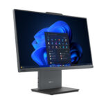 AIO Lenovo Thinkcentre Neo 50A 24 G5 23.8" Ci7-13620H 3.60Ghz/16Gb/1Tb SSD/Win11 Pro 64-Bit/Gris, 12Sd0026Ls