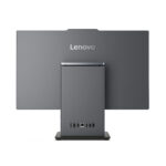 AIO Lenovo Thinkcentre Neo 50A 24 G5 23.8" Ci7-13620H 3.60Ghz/16Gb/1Tb SSD/Win11 Pro 64-Bit/Gris, 12Sd0026Ls