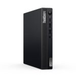 DESKTOP LENOVO THINKCENTRE M70Q GEN5/CI5-14400T/16GB DDR5/512GB SSD/W11 PRO/12TE000ULS