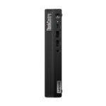 Desktop Lenovo 12Tes54C00 Thinkcentre M70Q Gen 5/Ci7-14700T/32Gb/1Tb SSD/W11 Pro