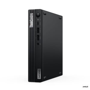 DESKTOP LENOVO 12TES54C00 THINKCENTRE M70Q GEN 5/CI7-14700T/32GB/1TB SSD/W11 PRO