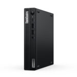 Desktop Lenovo 12Tes54D00 Thinkcentre M70Q Gen 5/Ci7-14700T/Ghz/DDR5/32Gb/512Gb SSD/W11 Pro