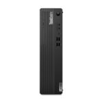 Thinkcentre M70S Gen 5 Ci5-1440 0 Win11Pro 16G 512G SSD Vpro 3Yo