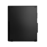 Thinkcentre M70S Gen 5 Ci5-1440 0 Win11Pro 16G 512G SSD Vpro 3Yo