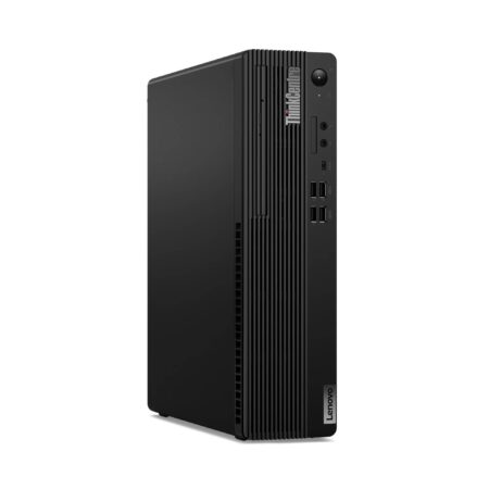 Thinkcentre M70S Gen 5 Ci5-1440 0 Win11Pro 16G 512G SSD Vpro 3Yo