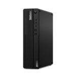 DESKTOP LENOVO 12U2000YLS THINKCENTRE M70S GEN 5/CI7-14700/32GB/1TB SSD/WI-FI/W11 PRO + TECLADO/MOUSE