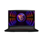 Laptop Gaming