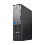 THINKCENTRE NEO 50S GEN5 CI3-13 100 8GB 256GB SSD WIN11H 1YO
