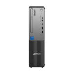 Thinkcentre Neo 50S Gen 5Intel Ci5-14400 Win11Pro 16G 512Gb SSD