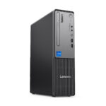Thinkcentre Neo 50S Gen 5Intel Ci5-14400 Win11Pro 16G 512Gb SSD