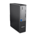 Thinkcentre Neo 50S Gen 5Intel Ci5-14400 Win11Pro 16G 512Gb SSD