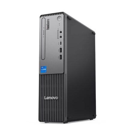 Thinkcentre Neo 50S Gen 5Intel Ci5-14400 Win11Pro 16G 512Gb SSD