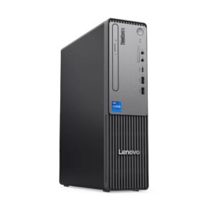 DESKTOP LENOVO THINKCENTRE NEO 50S GEN 5/INTEL CORE I7-14700/5.4GHZ/32GB DDR5/1TB SSD/W11 PRO/12XG001RLS