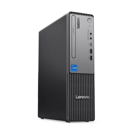 Desktop Lenovo Thinkcentre Neo 50S Gen 5/Intel Core I7-14700/5.4Ghz/32Gb DDR5/1Tb SSD/W11 Pro/12Xg001Rls