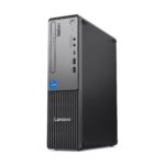 DESKTOP LENOVO THINKCENTRE NEO 50S G5/CI3-13100/4.5GHZ/8GB DDR5/512GB SSD/W11 PRO/12XG001SLS