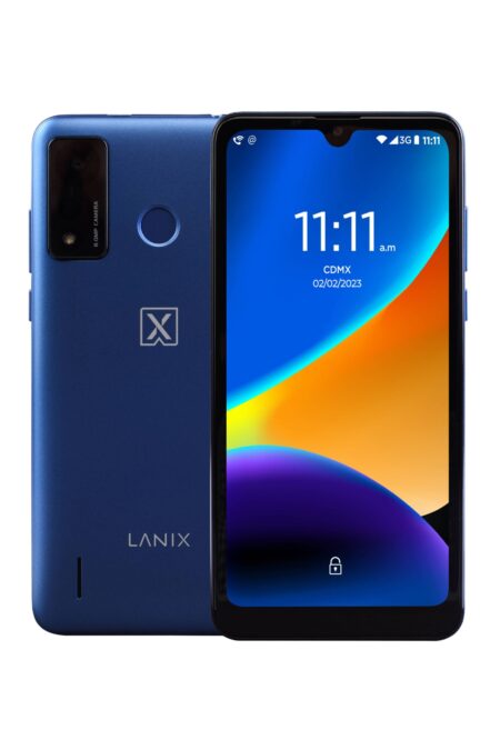 Celular