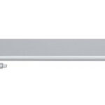 DOCKING STATION USB C MANHATTAN 130578, 3X USB 3.0, 1X USB C, 1X HDMI, 1X VGA, 1X MINI DISPLAYPORT, 1X RJ-45, 1X SD HEMBRA, 5000 MBIT/S, GRIS