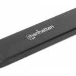 Gabinete USB a SDD MANHATTAN 130639