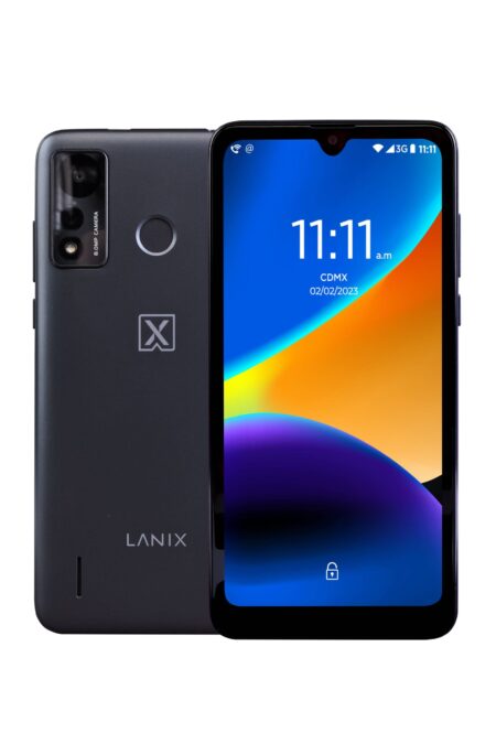 Celular