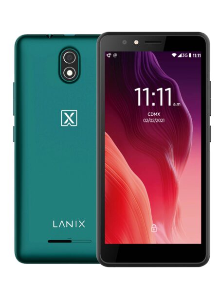 Celular