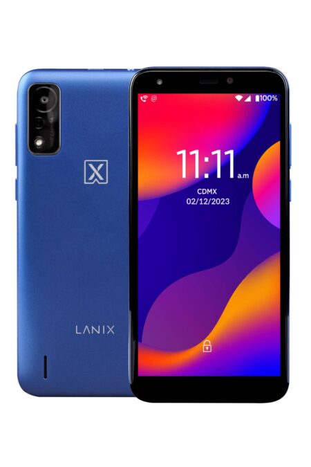 Celular