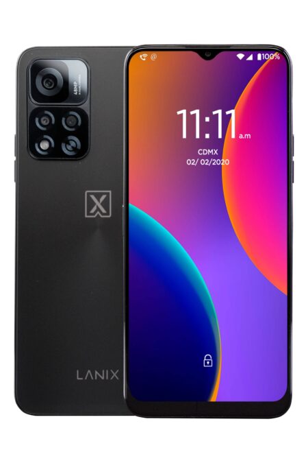 Celular