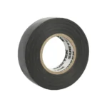 Cinta Para Aislar Surtek 138002 9Mmx18M/En Bllister/Negra