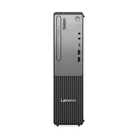 Desktop Lenovo Thinkcentre Neo 30S Gen 5/Intel Core I5-13420H/4.6Ghz/16Gb DDR5/512Gb SSD/W11 Pro/13Dg000Als