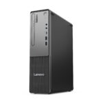 WORKSTATION LENOVO THINKCENTRE NEO 30S GEN 5 CI5-13420H/32GB/512GB SSD/GRAFICOS INTEL UHD INTEGRADOS/WINDOWS 11 PRO/13DG000BLS