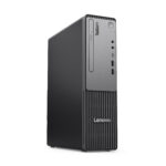 WORKSTATION LENOVO THINKCENTRE NEO 30S GEN 5 CI5-13420H/32GB/512GB SSD/GRAFICOS INTEL UHD INTEGRADOS/WINDOWS 11 PRO/13DG000BLS