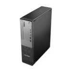 WORKSTATION LENOVO THINKCENTRE NEO 30S GEN 5 CI5-13420H/32GB/512GB SSD/GRAFICOS INTEL UHD INTEGRADOS/WINDOWS 11 PRO/13DG000BLS