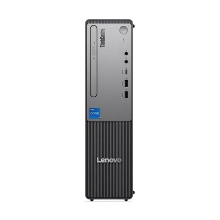 WORKSTATION LENOVO THINKCENTRE NEO 30S GEN 5 CI5-13420H/32GB/512GB SSD/GRAFICOS INTEL UHD INTEGRADOS/WINDOWS 11 PRO/13DG000BLS