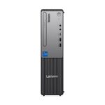DESKTOP LENOVO THINKCENTRE NEO 30S/CI7-13620H/4.9GHZ/32GB DDR5/1TB SSD/W11 PRO/13DG000DLS