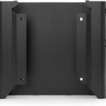 SOPORTE PARA DESKTOP MINI DUAL HP 13L67AA VESA V3 NEGRO