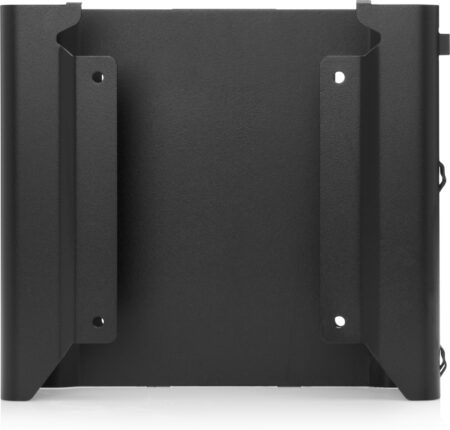 SOPORTE PARA DESKTOP MINI DUAL HP 13L67AA VESA V3 NEGRO