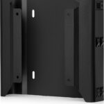 SOPORTE PARA DESKTOP MINI DUAL HP 13L67AA VESA V3 NEGRO