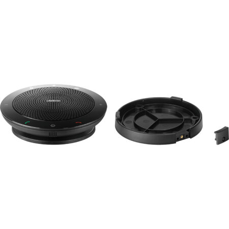 Soporte De Fijacion Para Jabra Speak 510/410, 14101-34