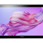 Tableta Rx10 V8 Lte/10.1/4/128/A13 14391 - Procesador: T616 Octa Core, 1.6Ghz, Memoria: 4 Gb : Pantalla: HD 10.1 Pulgadas 1280 X 800; Almacenamiento: 128 Gb