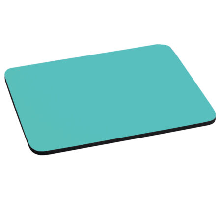 Mousepad Antiderrapante Aqua .