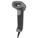Lector Voyager Xp 1470G 1D 2D Incluye Cable USB