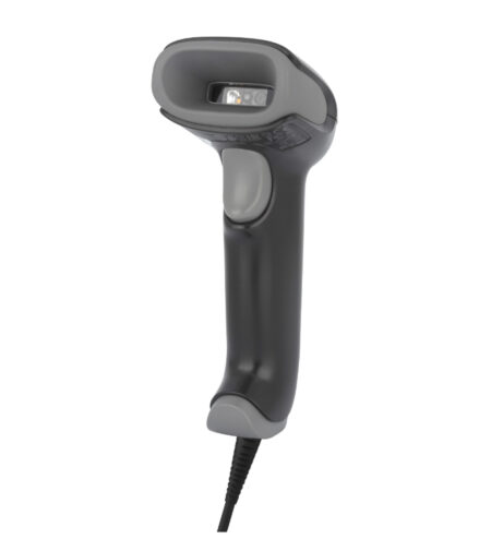 Lector Voyager Xp 1470G 1D 2D Incluye Cable USB
