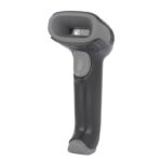 Lector Voyager 1472G Na La U Kit: Omnidirectional 1D Upgradabl