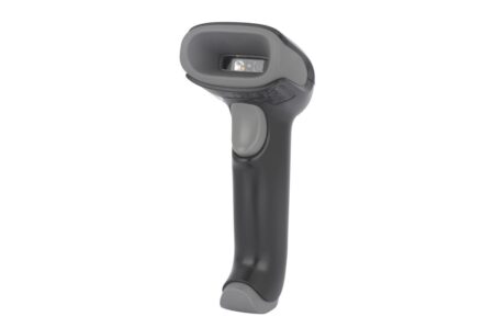 Lector Voyager 1472G Na La U Kit: Omnidirectional 1D Upgradabl