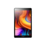 Tablet Lanix Rx8 V4 8" 4Gb RAM/64Gb/Android 14/Color Gris/14972