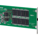 SSD 32 Gb Kyocera HD-6 - Disco Duro, Kyocera