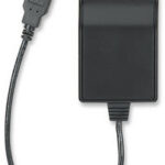 Convertidor Manhattan USB 2.0 A Puerto De Video HDMI 151061