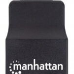 Adaptador Convertidor Tarjeta Sonido 2.1 USB A 3.5Mm