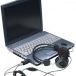 Adaptador Convertidor Tarjeta Sonido 2.1 USB A 3.5Mm