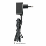 153768 Cable USB V3.0 Ext. Activa 15.0M Negro