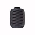 Lanix Bocina Xpocket Negro